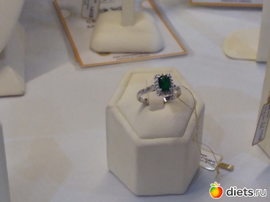 16 ����: ����������� ������� �������