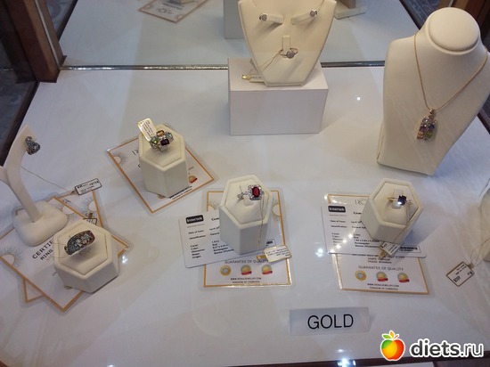 17 ����: ����������� ������� �������