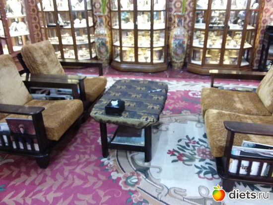 1 ����: ����������� ������� �������