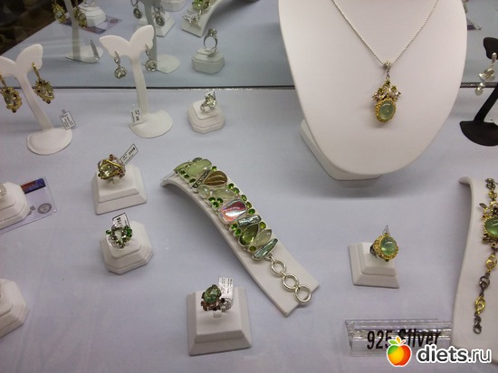 19 ����: ����������� ������� �������