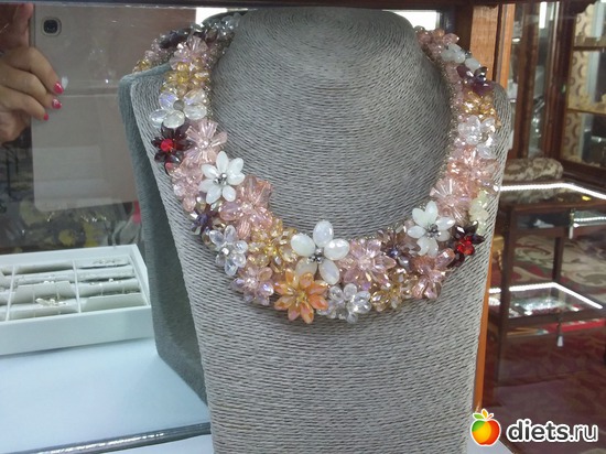 20 ����: ����������� ������� �������