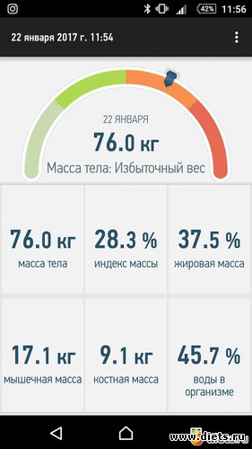 1 ����: ���� �����