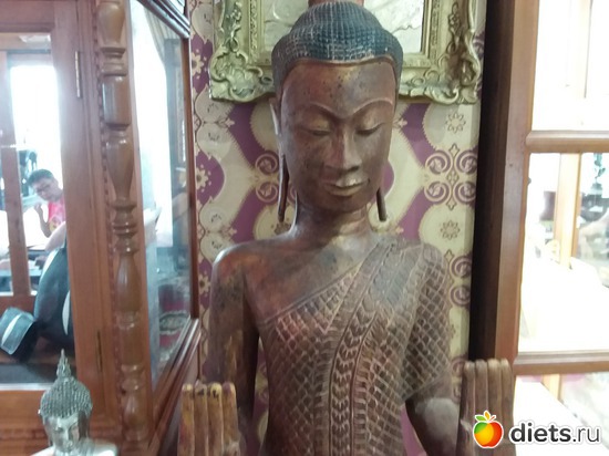 3 ����: ����������� ������� �������