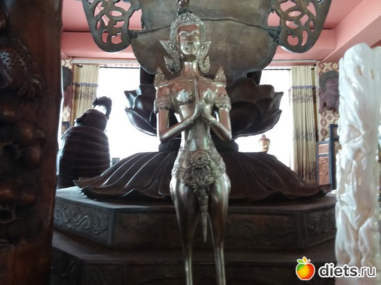 4 ����: ����������� ������� �������