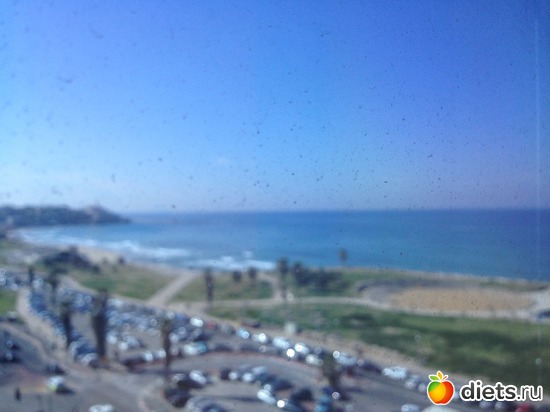 70 ����: 2017 ������