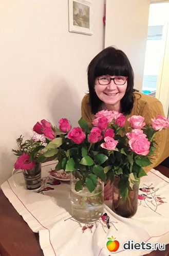 1 ����: ������