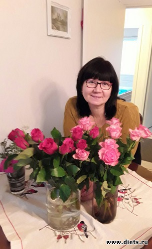 2 ����: ������