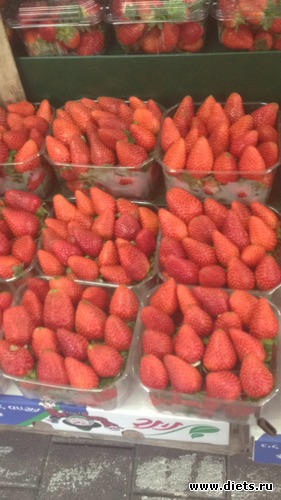 72 ����: 2017 ������