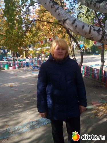 ����� 2016, ������: ��� ����� �!!!