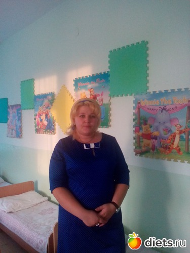 ����� 2016, ������: ��� ����� �!!!