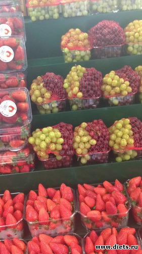 73 ����: 2017 ������