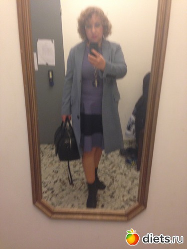 76 ����: 2017 ������