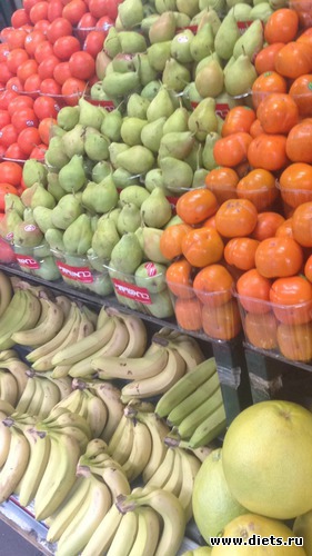 77 ����: 2017 ������