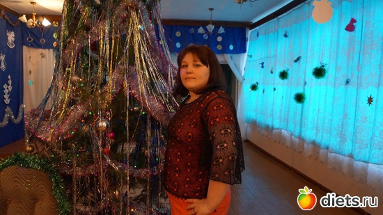 ������� 2015, ������: ��� ����� �!!!