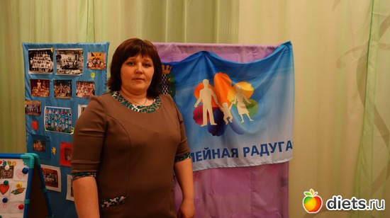 4 ����: ��� ����� �!!!