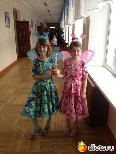 2 ����: ��� "���"