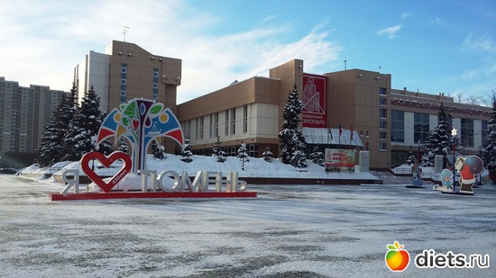 10 ����: ��������...