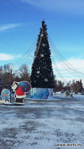 11 ����: ��������...