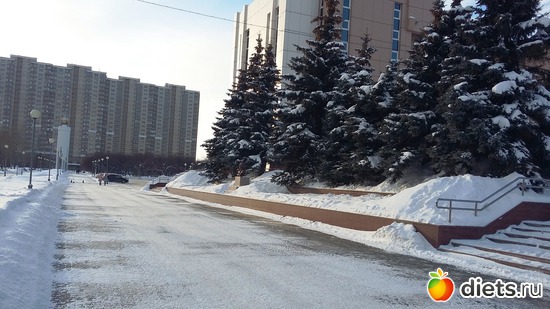 12 ����: ��������...