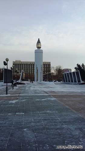 15 ����: ��������...