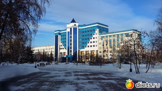 16 ����: ��������...