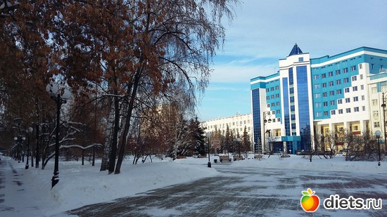 17 ����: ��������...