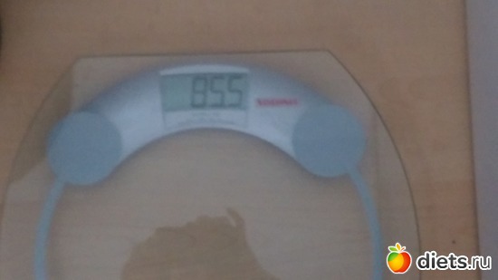 23.01.17- ����� 1,5, ������: ���