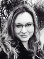 Знакомтесь -я. Мои ужасные фото