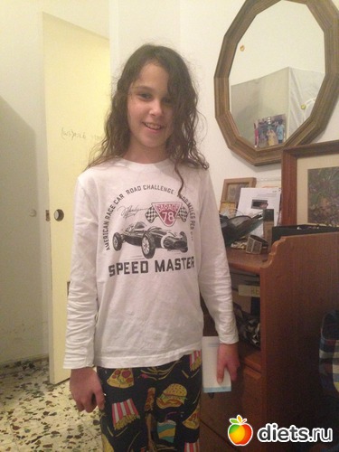 79 ����: 2017 ������