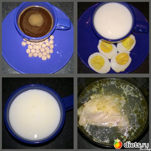 1 ����, ������: ����� �������