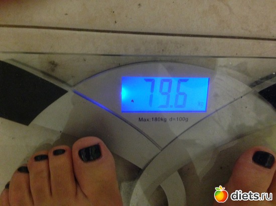 80 ����: 2017 ������