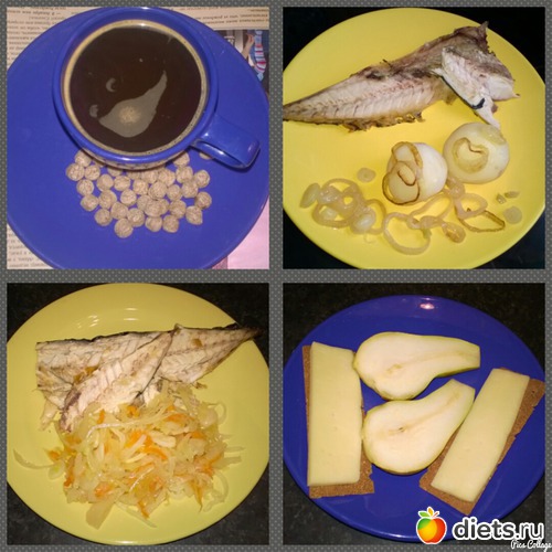 6 ����, ������: ����� �������