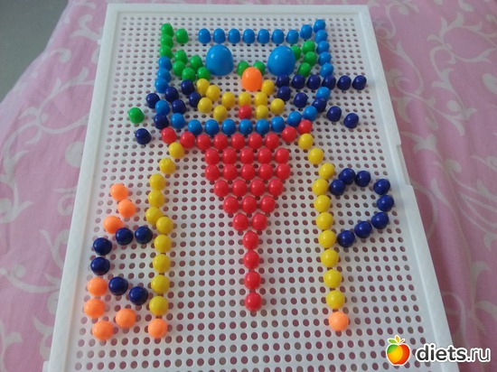 6 ����: ���� � ������