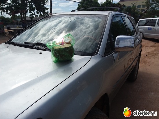 59 фото: еда разная