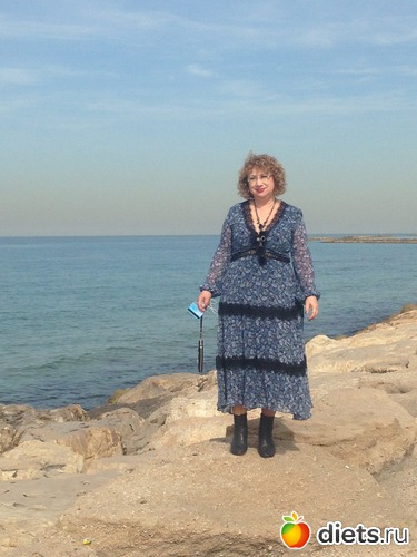 82 ����: 2017 ������