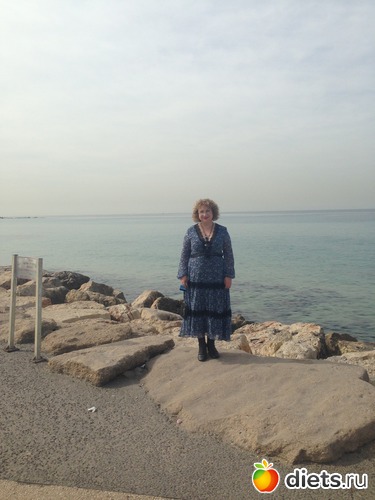 83 ����: 2017 ������