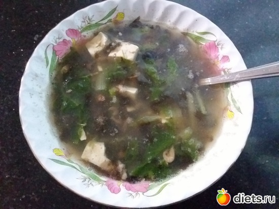 55 фото: еда разная