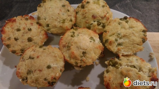 ������ �������, ������: ���������