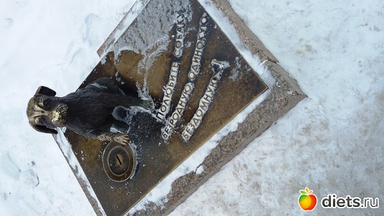 18 ����: ��������...