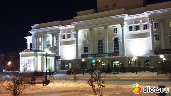 19 ����: ��������...