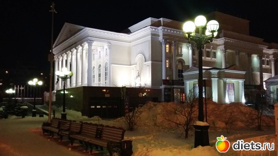 20 ����: ��������...