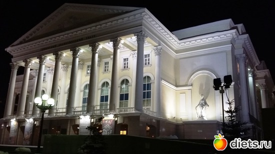 21 ����: ��������...