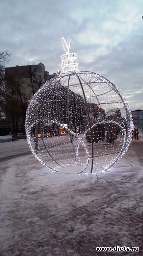 22 ����: ��������...