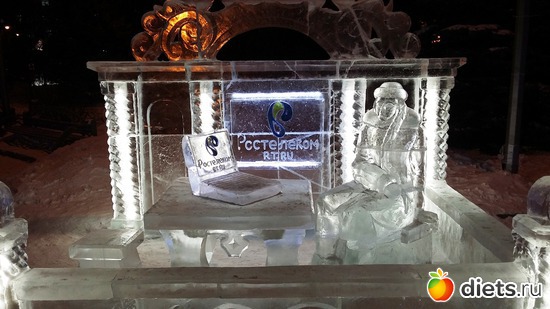 24 ����: ��������...