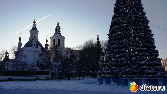 27 ����: ��������...