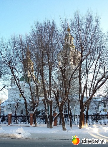 28 ����: ��������...