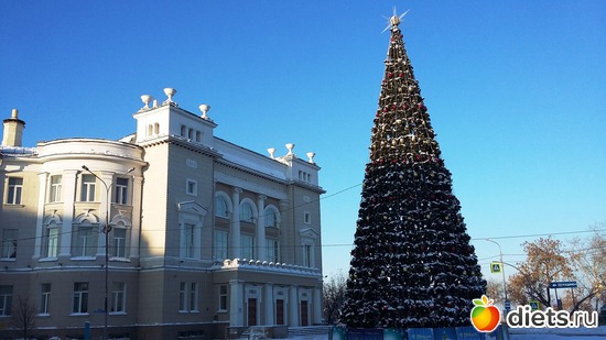 29 ����: ��������...