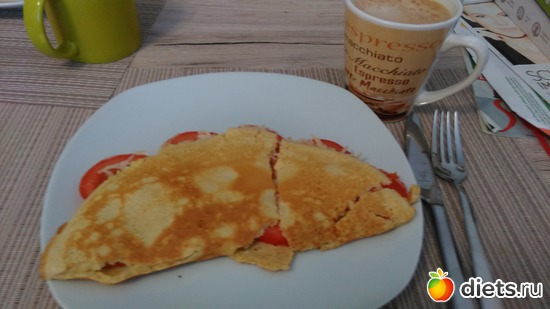 ����������, ������: ���������