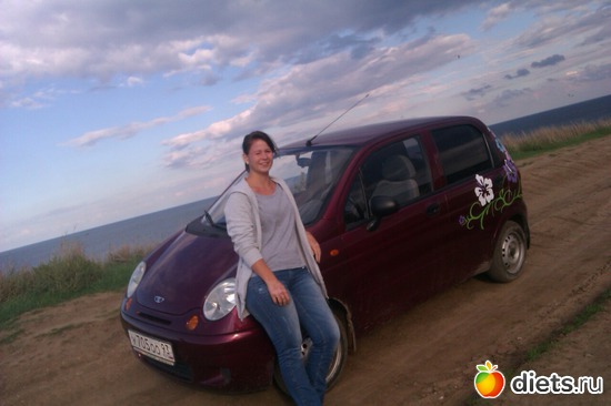 70 �� ���������� 4 ����, ������: ������ ��