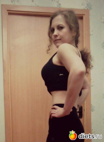 36 ����: �����
